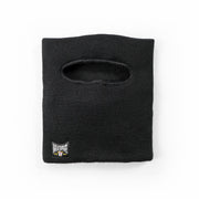 GAITER MASK - BLACK