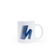 H-LOGO SPORTS MUG