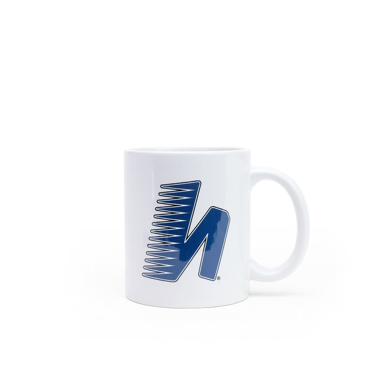 H-LOGO SPORTS MUG