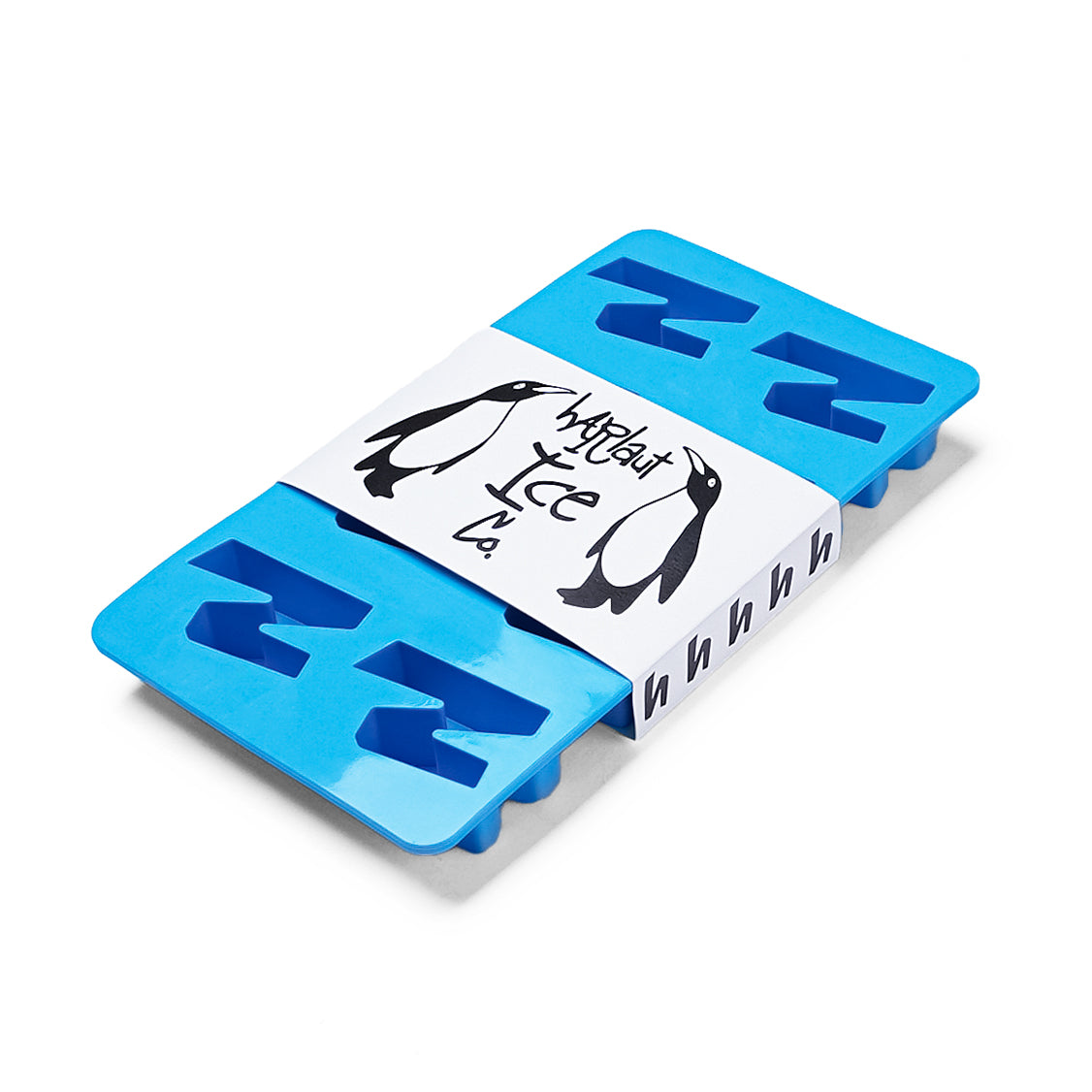 Slider image 1