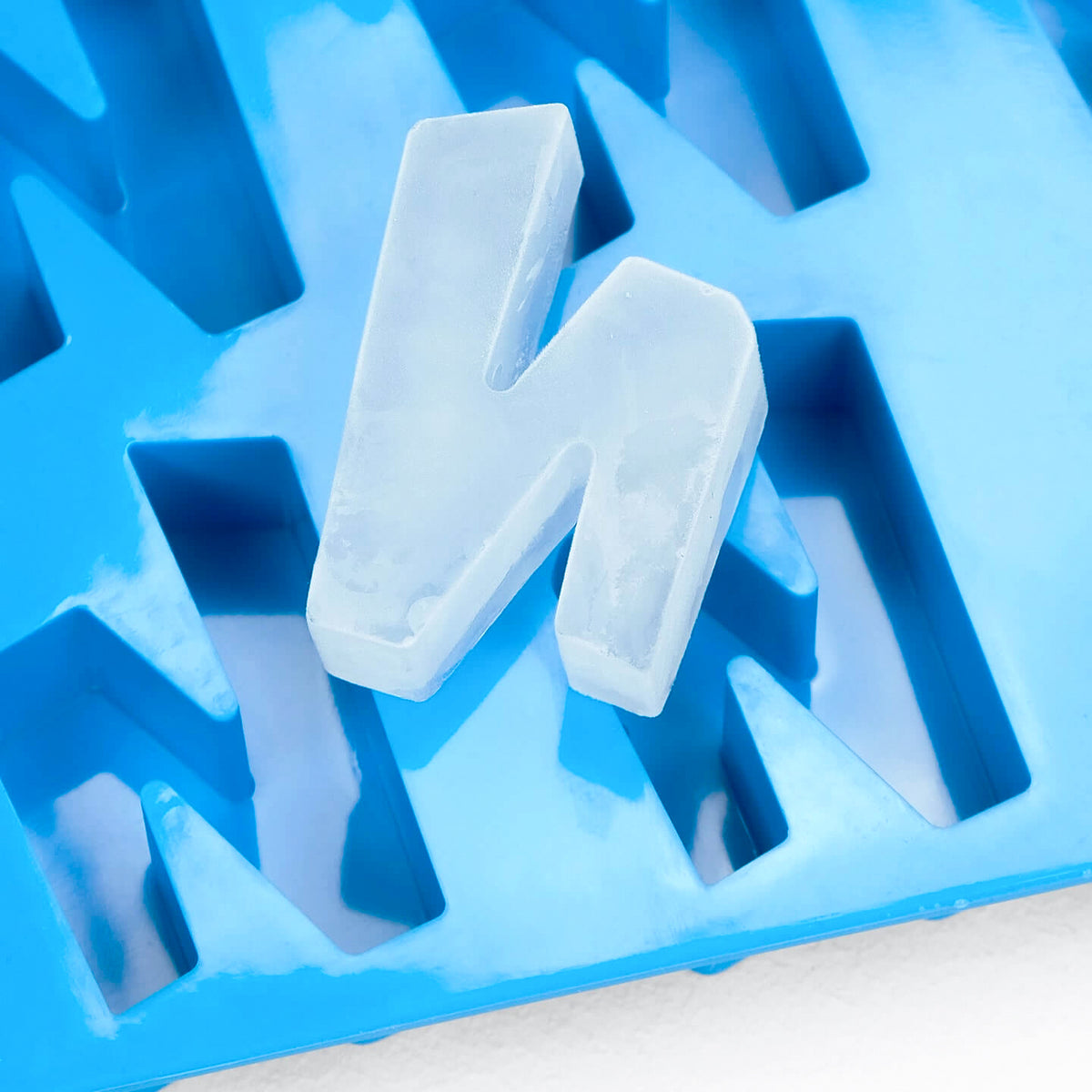 Slider image 2