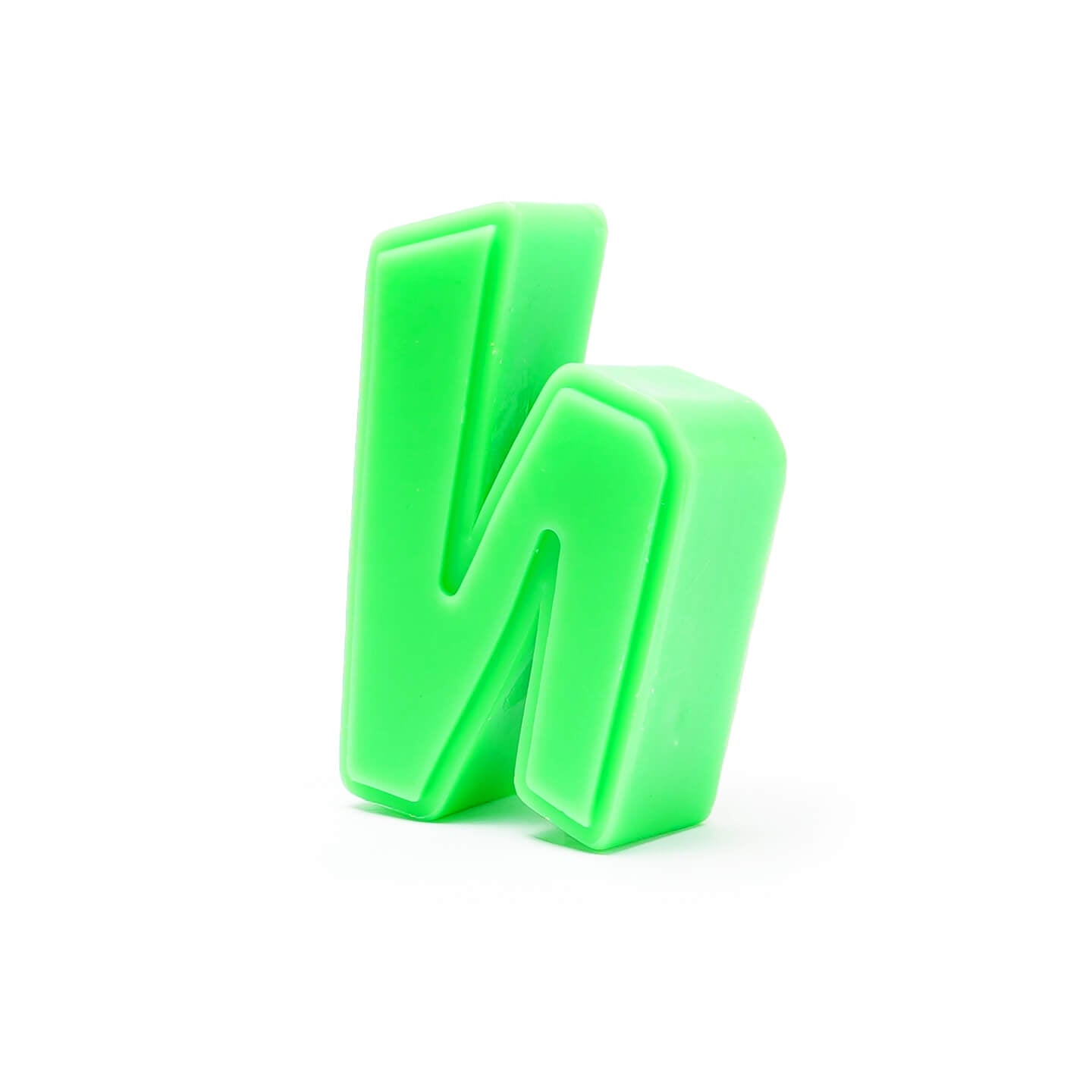Slider image 2