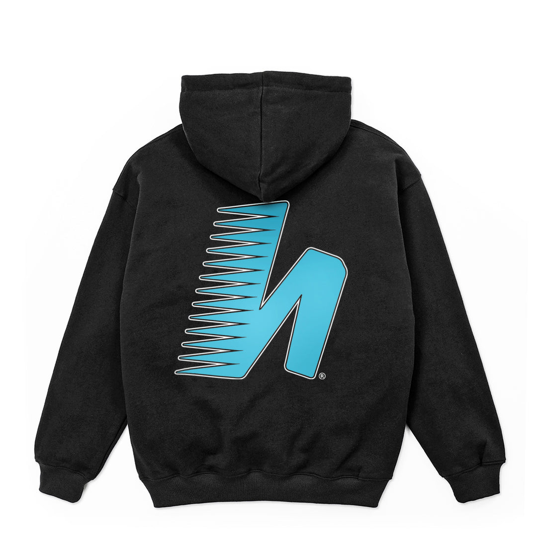 ONLINE STORE – Harlaut Apparel