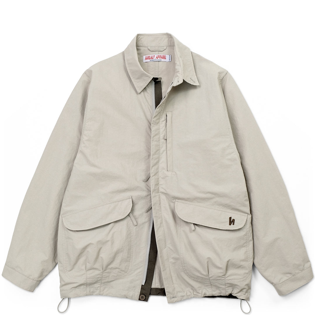 JACKETS – Harlaut Apparel