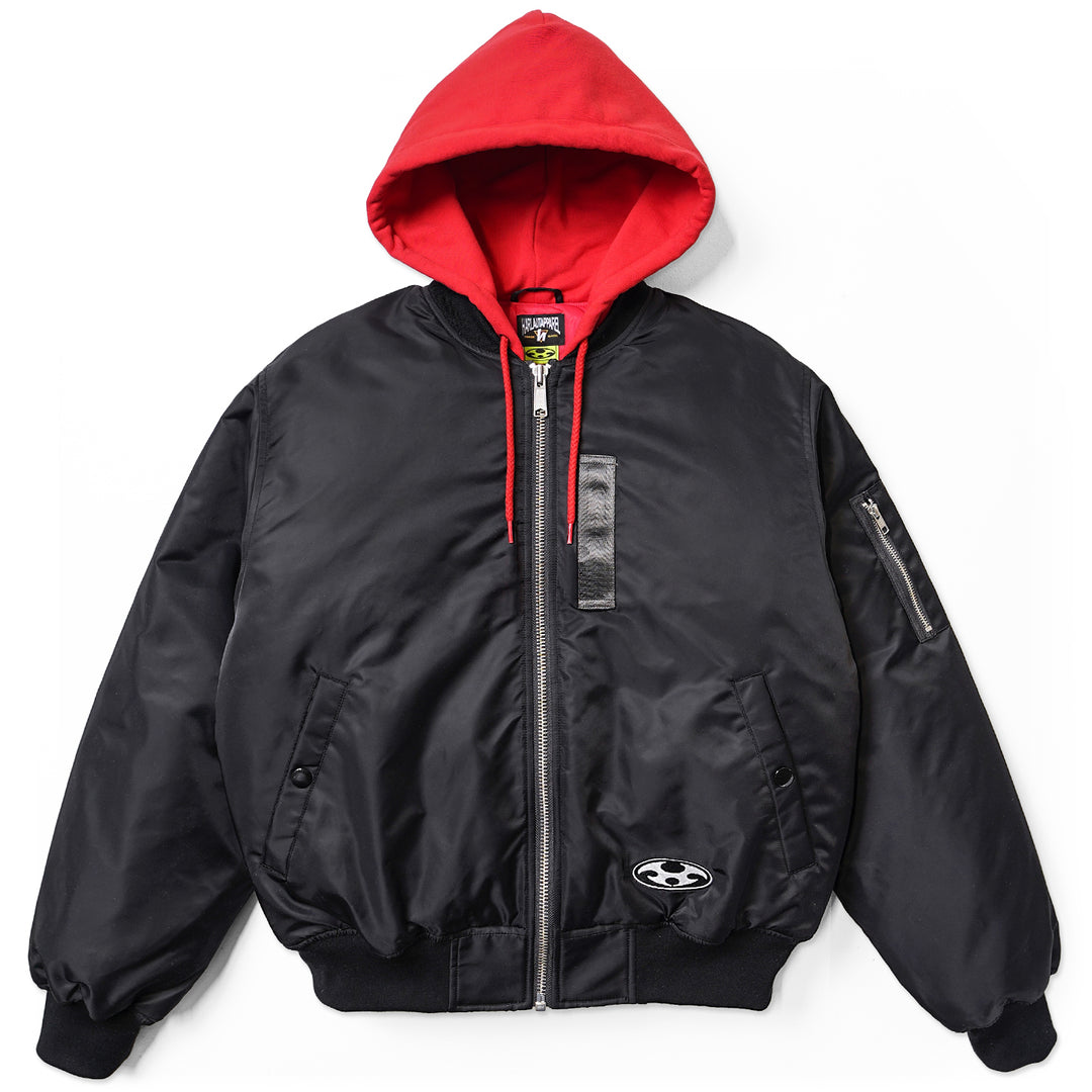 HOO-BOM-JAC-BLK-1d_57521f82- HOO-BOM-JAC-BLK-1d_57521f82-