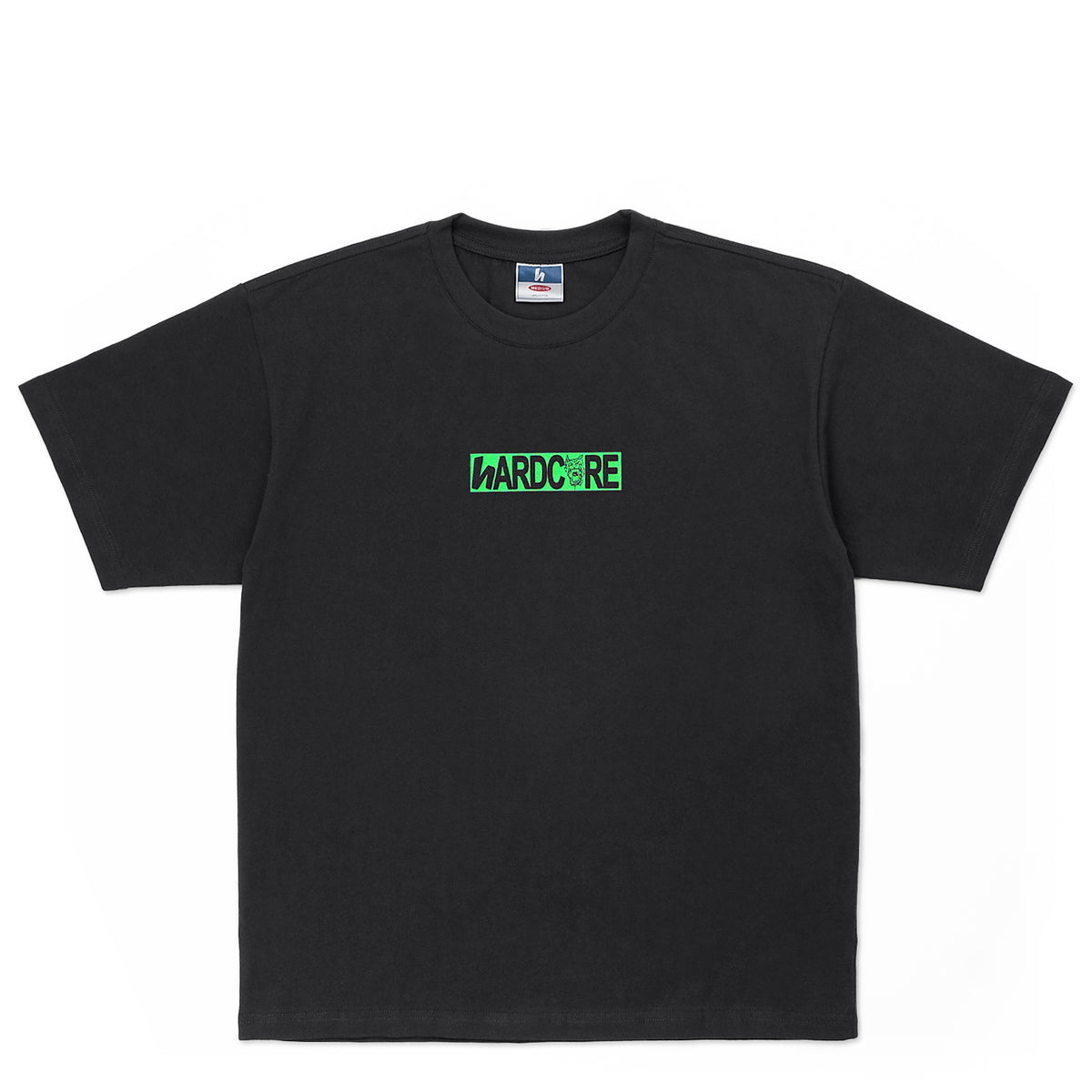 Slider image 1