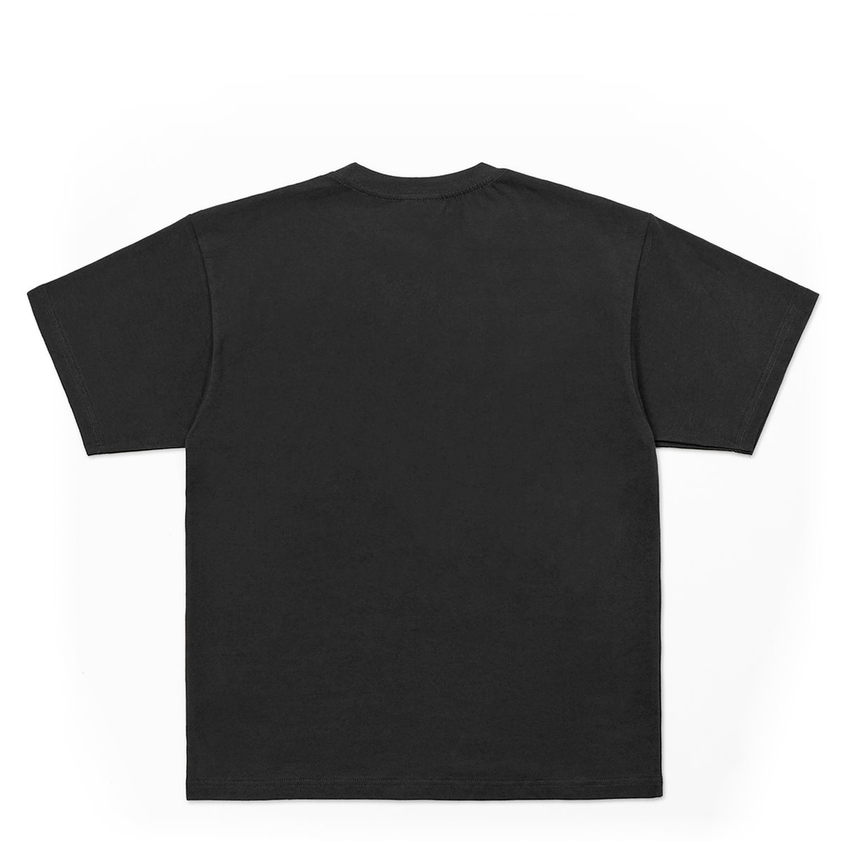 Slider image 2