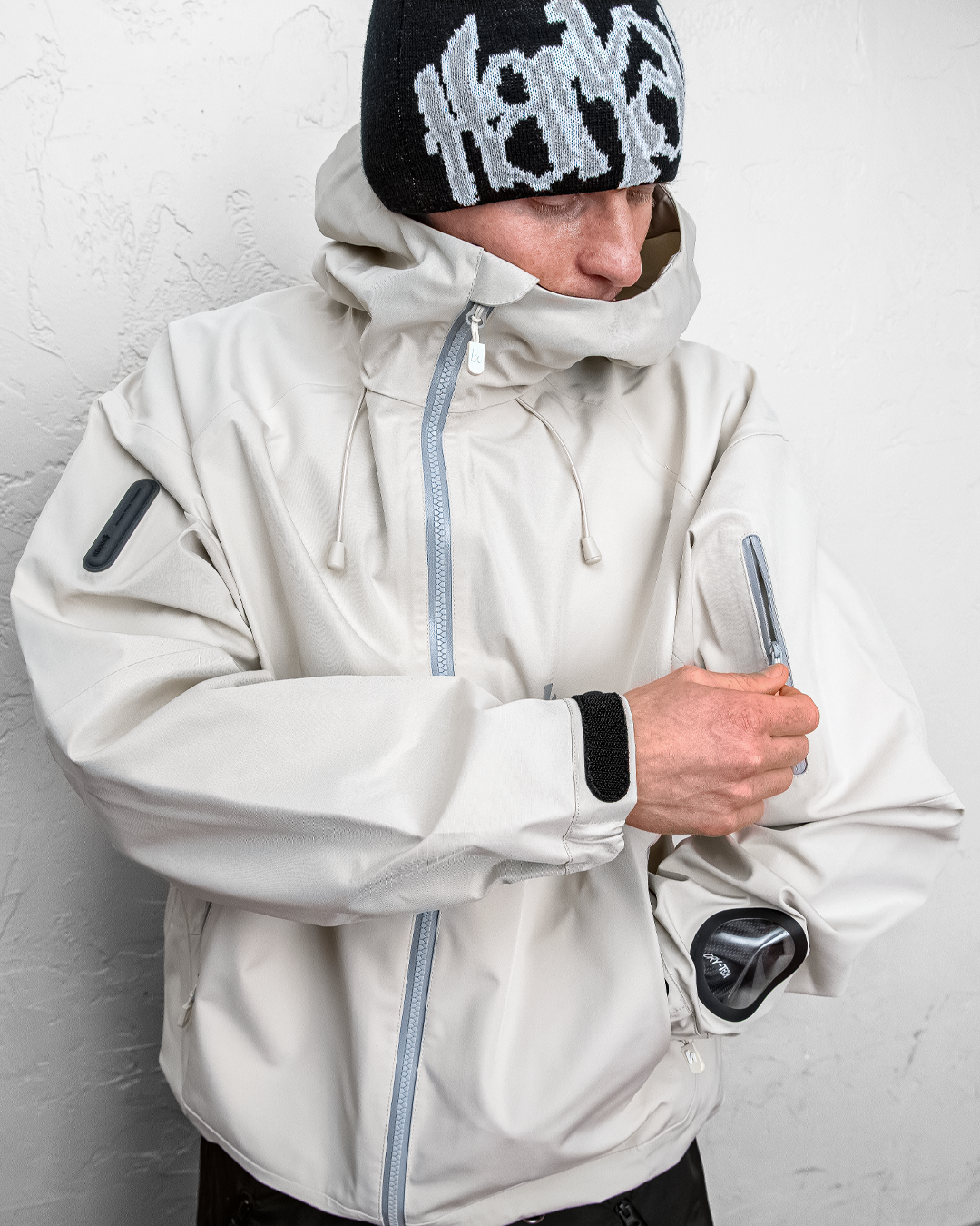 HOLIDAY´25 LOOKBOOK – Harlaut Apparel HOLIDAY´25 LOOKBOOK – Harlaut Apparel