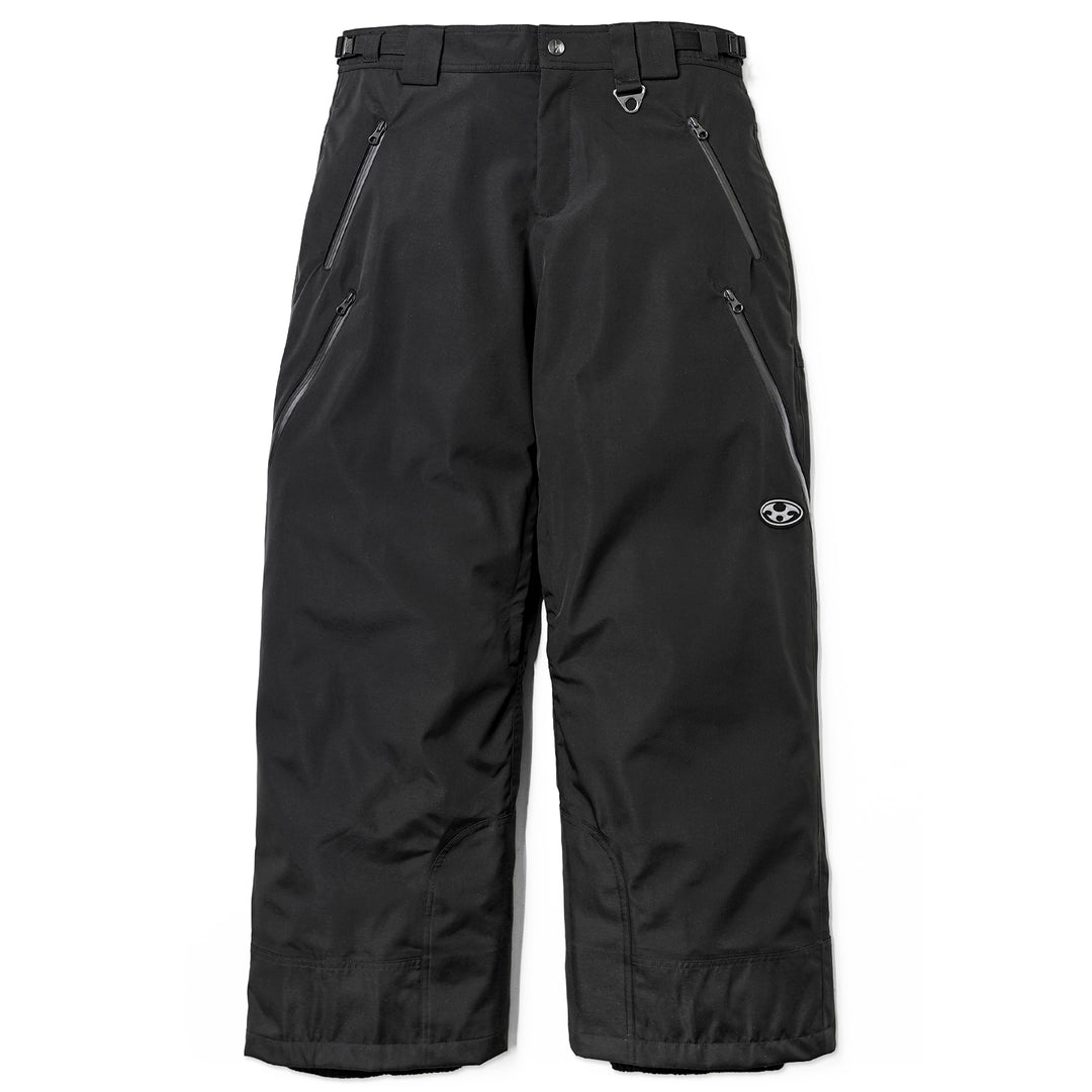 LIN-SNO-BLK-1a_0c59be4a-f558-