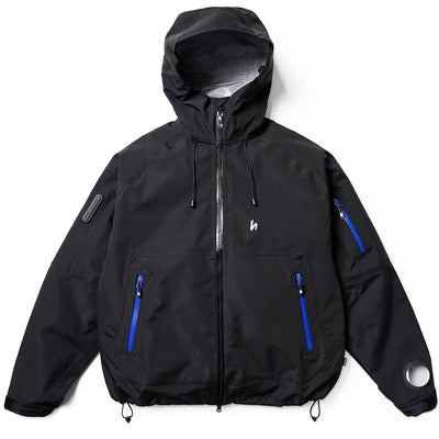 JACKETS – Harlaut Apparel