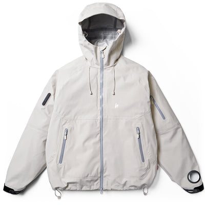 JACKETS – Harlaut Apparel