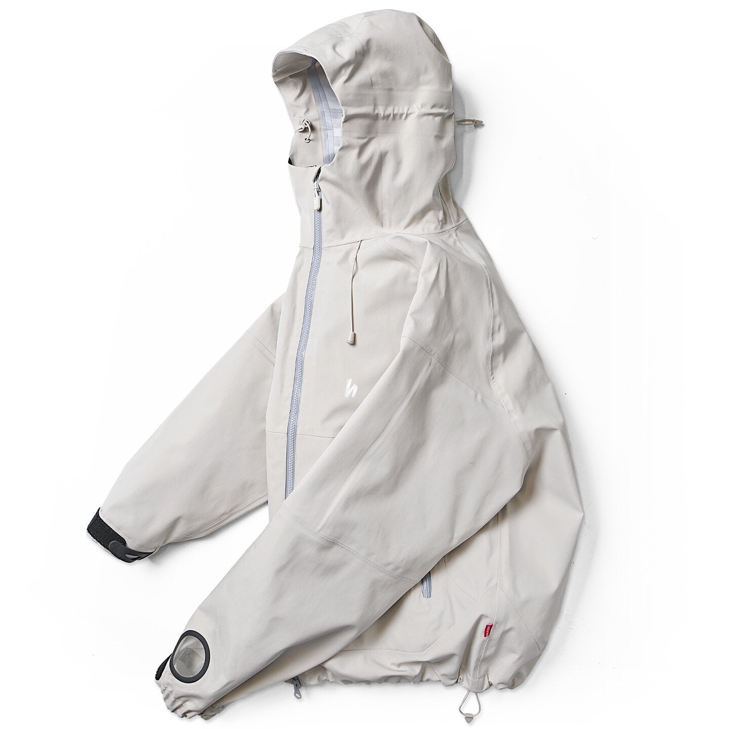 1999 JACKET – Harlaut Apparel