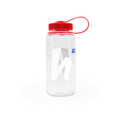 NALGENE® 16OZ BOTTLE - CLEAR