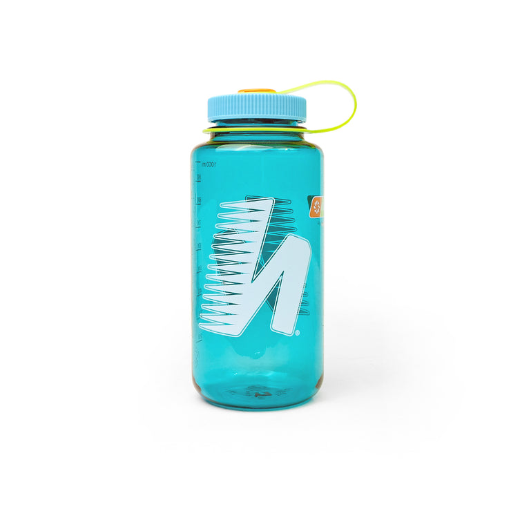 NALGENE® 32OZ BOTTLE - CERULEAN