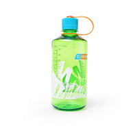 NALGENE® 32OZ BOTTLE - PEAR