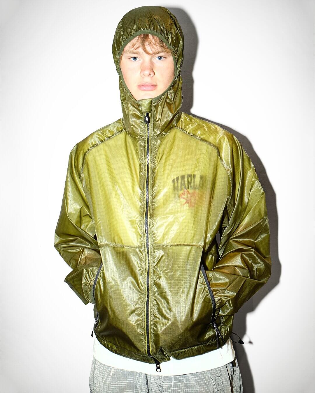 Slider image 1