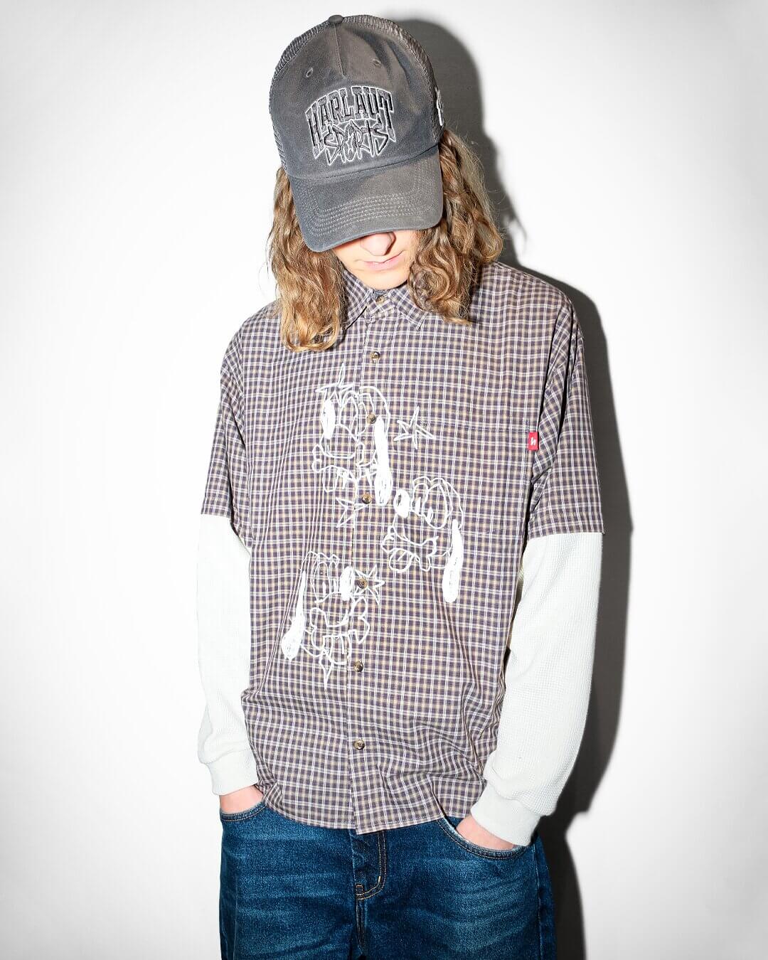 Slider image 3