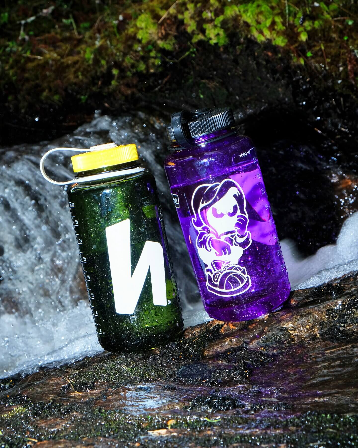 Slider image 14