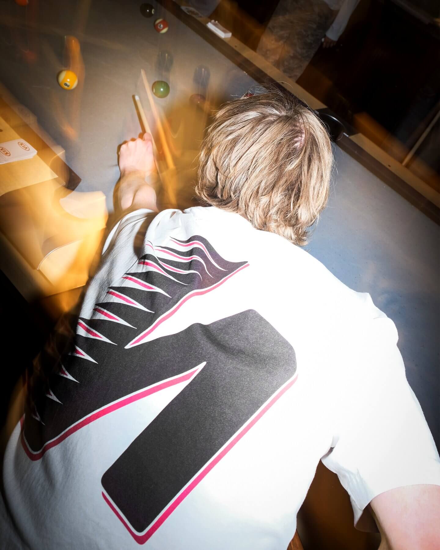 Slider image 13