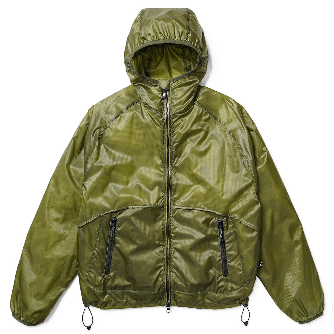 ONLINE STORE – Harlaut Apparel