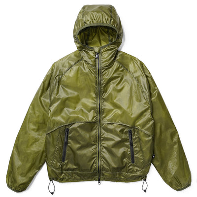 ONLINE STORE – Harlaut Apparel