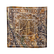 PAISLEY BANDANA - REALTREE EDGE®