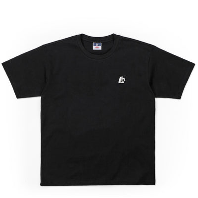 ONLINE STORE – Harlaut Apparel