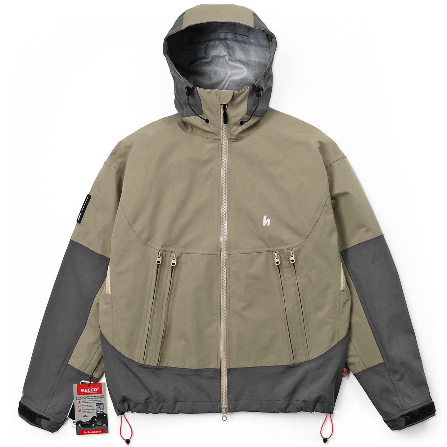 SUMMER´24 PREVIEW – Harlaut Apparel