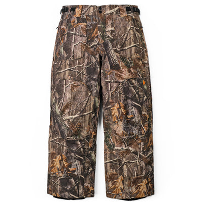 PANTS – Harlaut Apparel