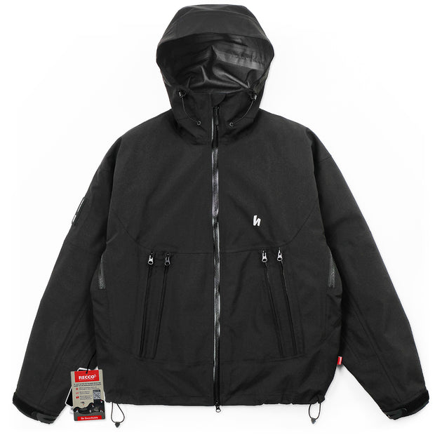 JACKETS Harlaut Apparel JACKETS Harlaut Apparel