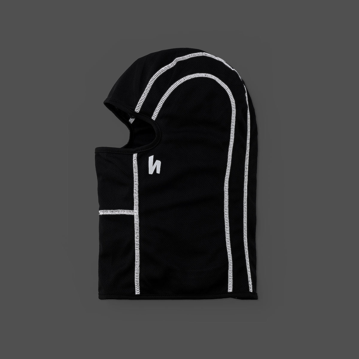 Slider image 2