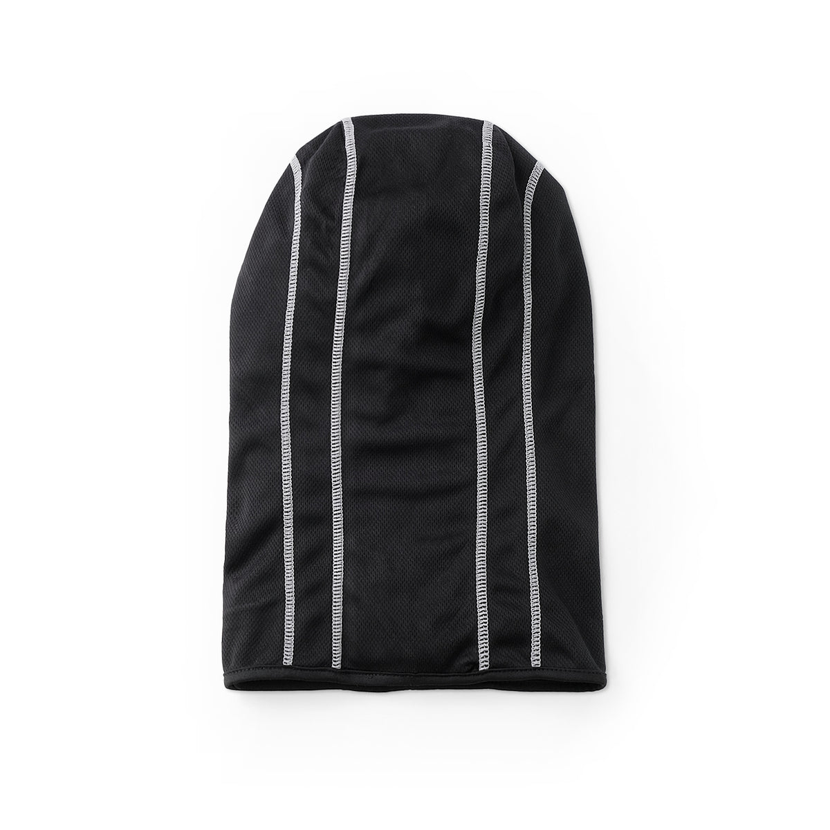 Slider image 4