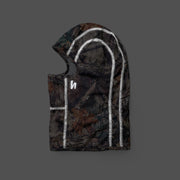 REFLECTING BALACLAVA - REALTREE® EDGE