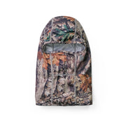 REFLECTING BALACLAVA - REALTREE® EDGE