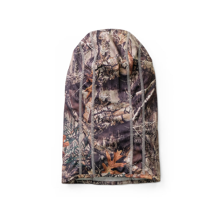 REFLECTING BALACLAVA - REALTREE® EDGE