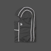 REFLECTIVE BALACLAVA - STONE