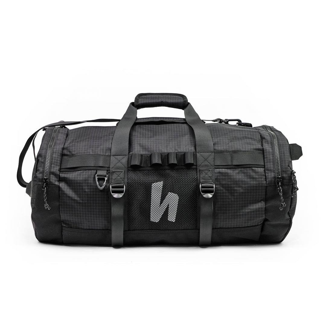 BAGS – Harlaut Apparel