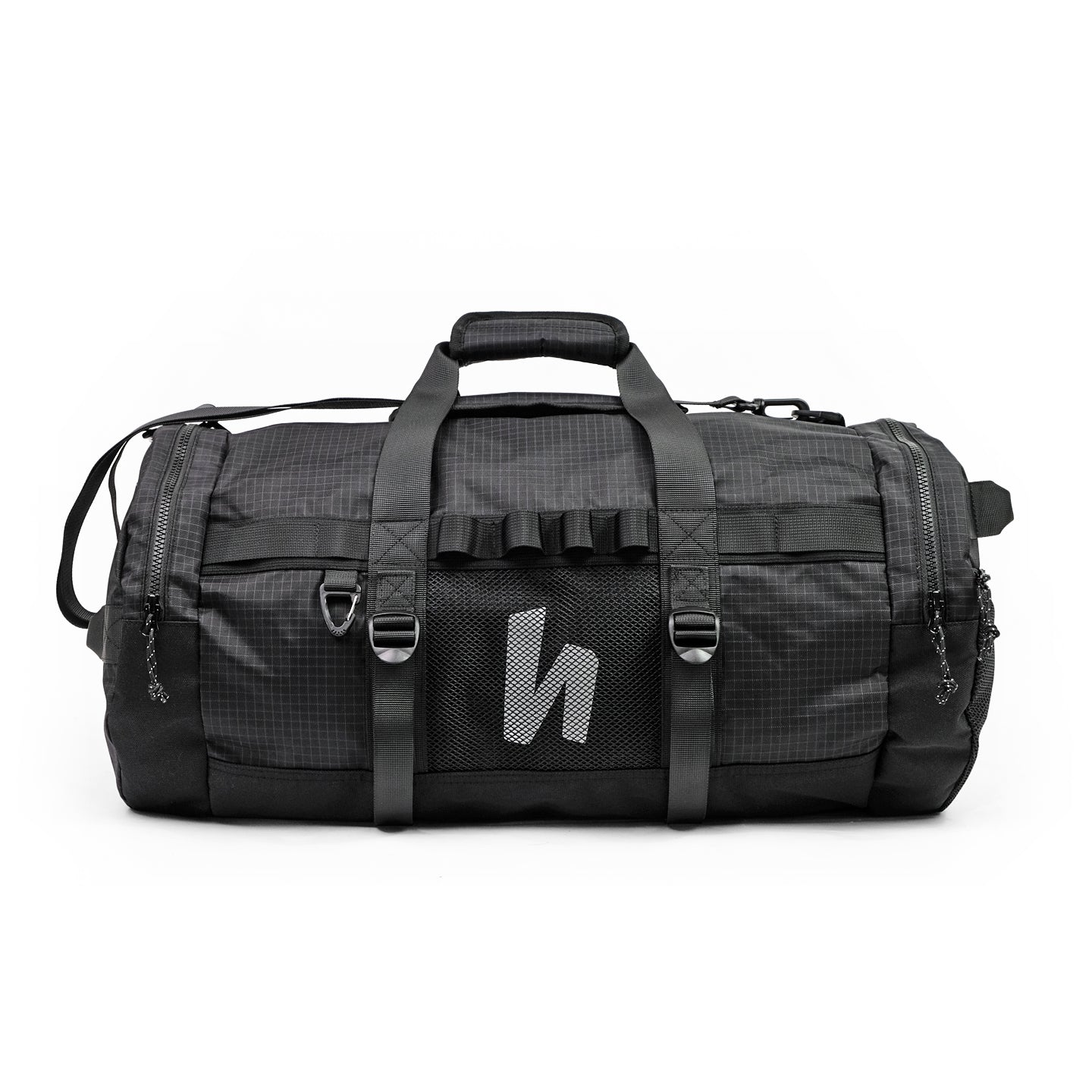 RIP-40L-DUF-BAG-BLK-1_31318f39