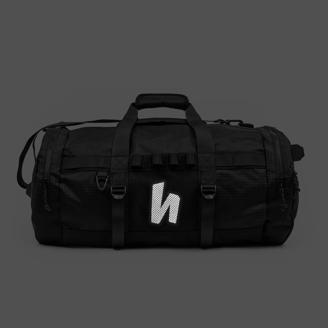 BAGS – Harlaut Apparel