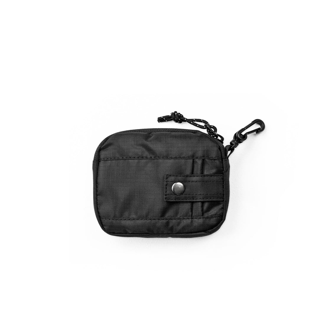BAGS – Harlaut Apparel