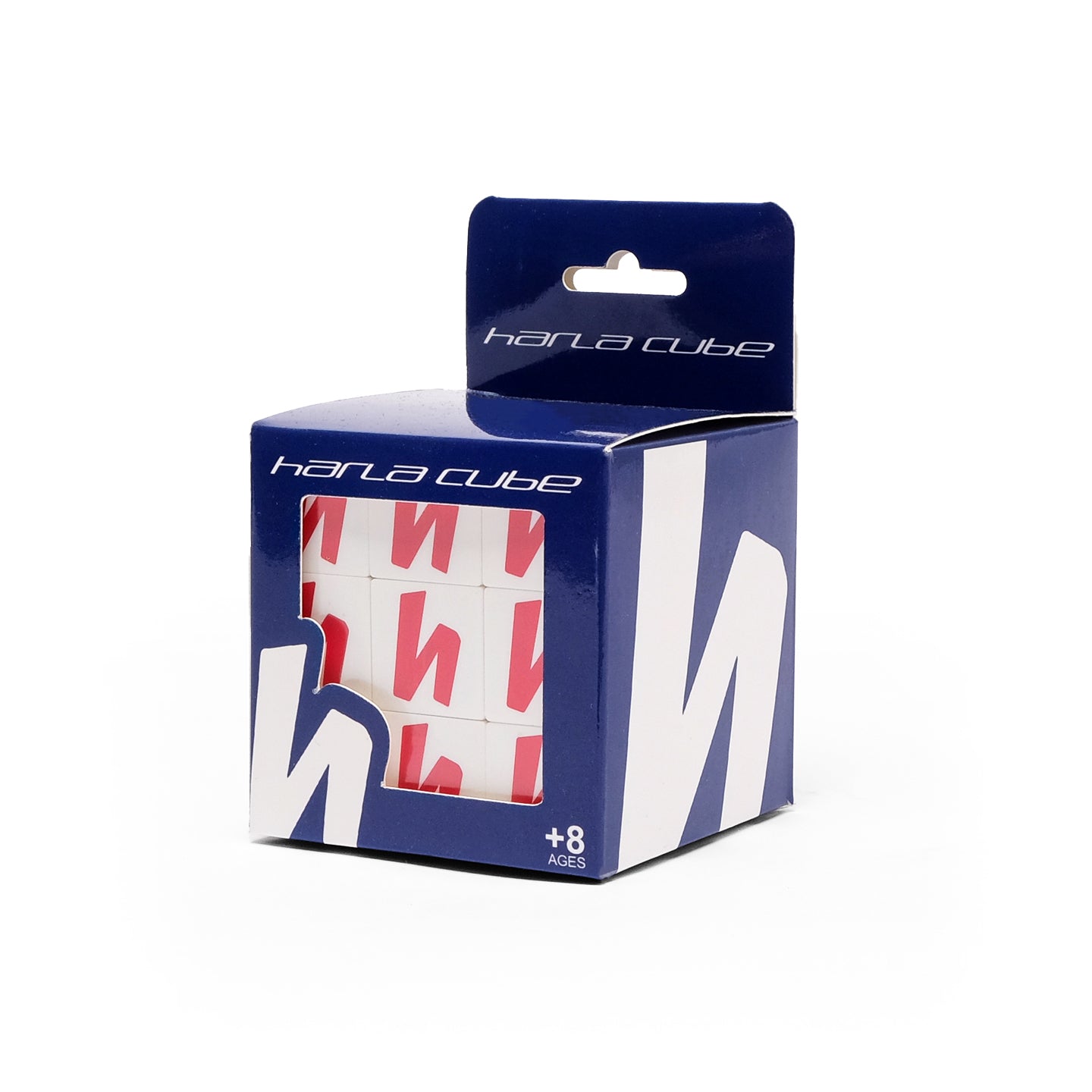 06' CARGO 2L SNOWPANTS – Harlaut Apparel