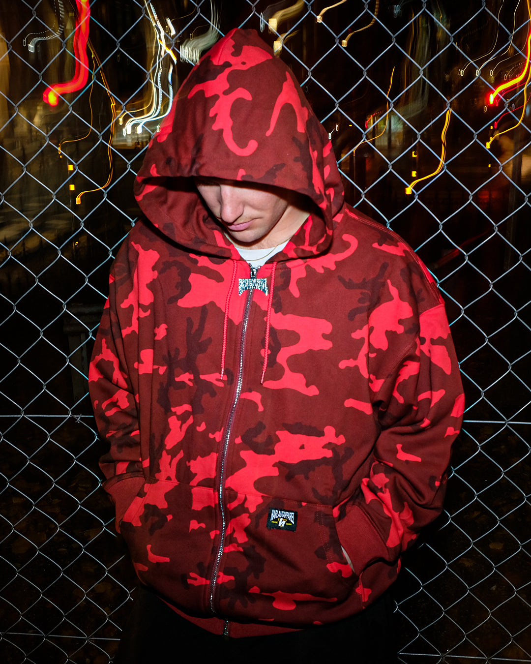 Slider image 6