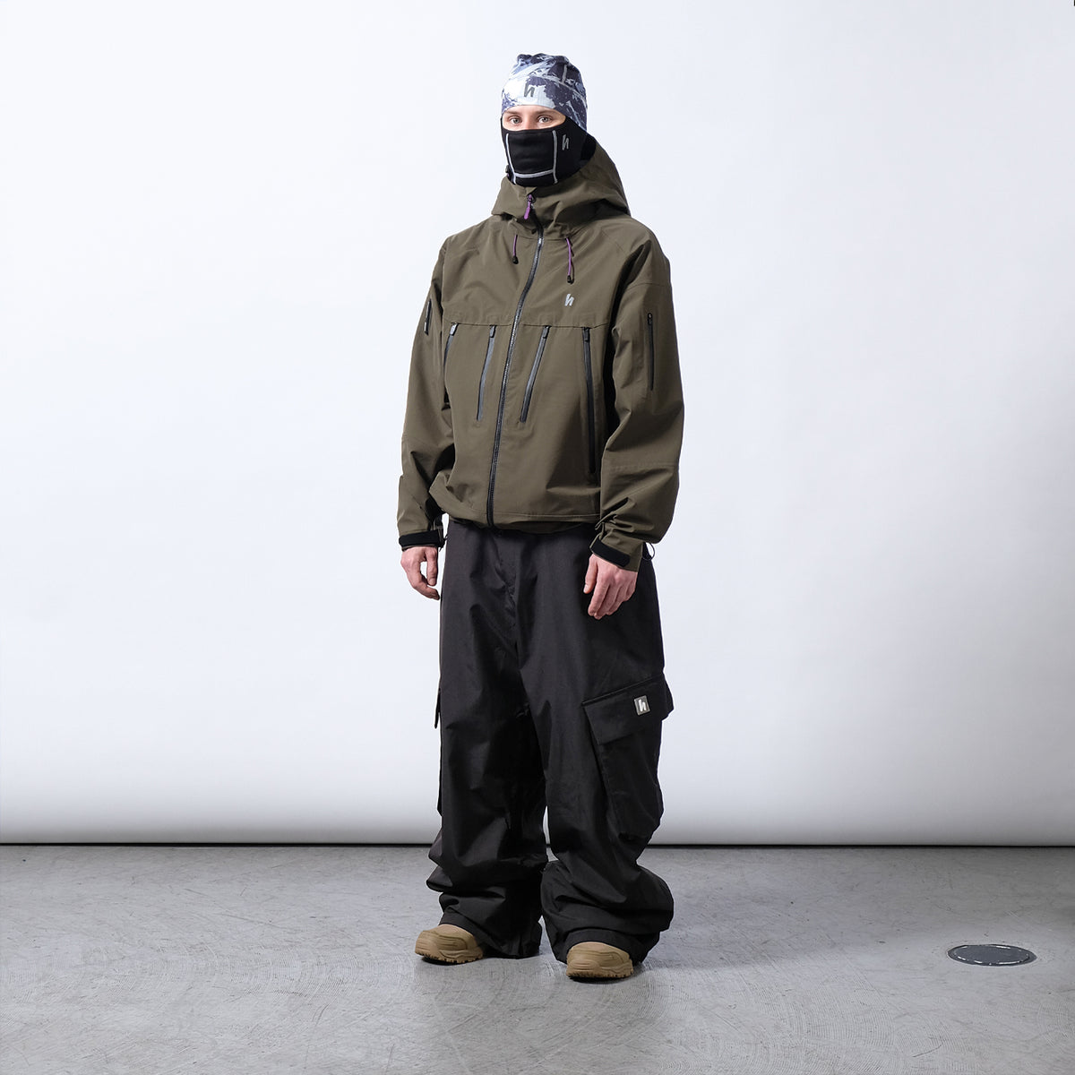 Slider image 3