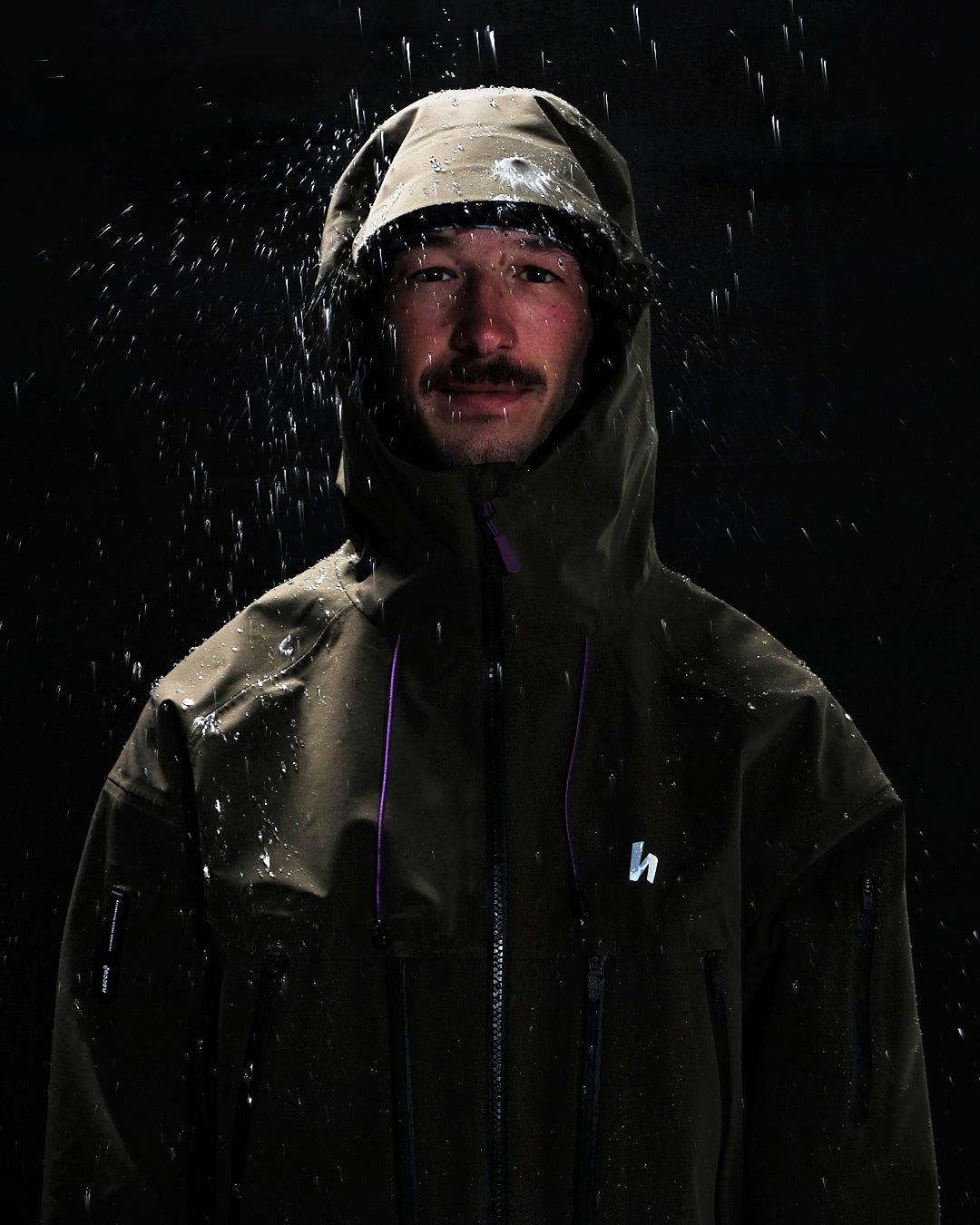 Slider image 4