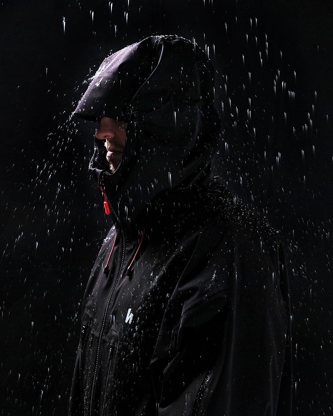 Slider image 3