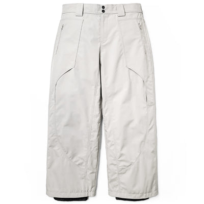 PANTS – Harlaut Apparel