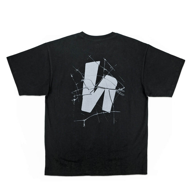 TEES – Harlaut Apparel Co.