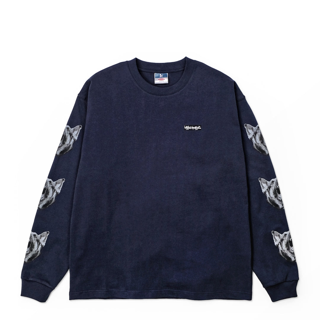 ONLINE STORE – Harlaut Apparel