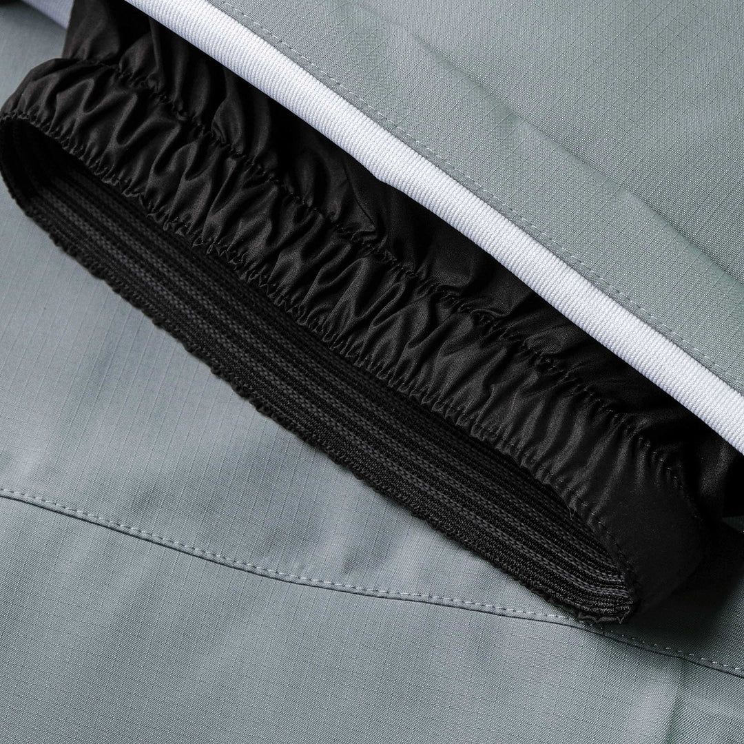 06´ CARGO SNOWPANTS – Harlaut Apparel 06´ CARGO SNOWPANTS – Harlaut Apparel