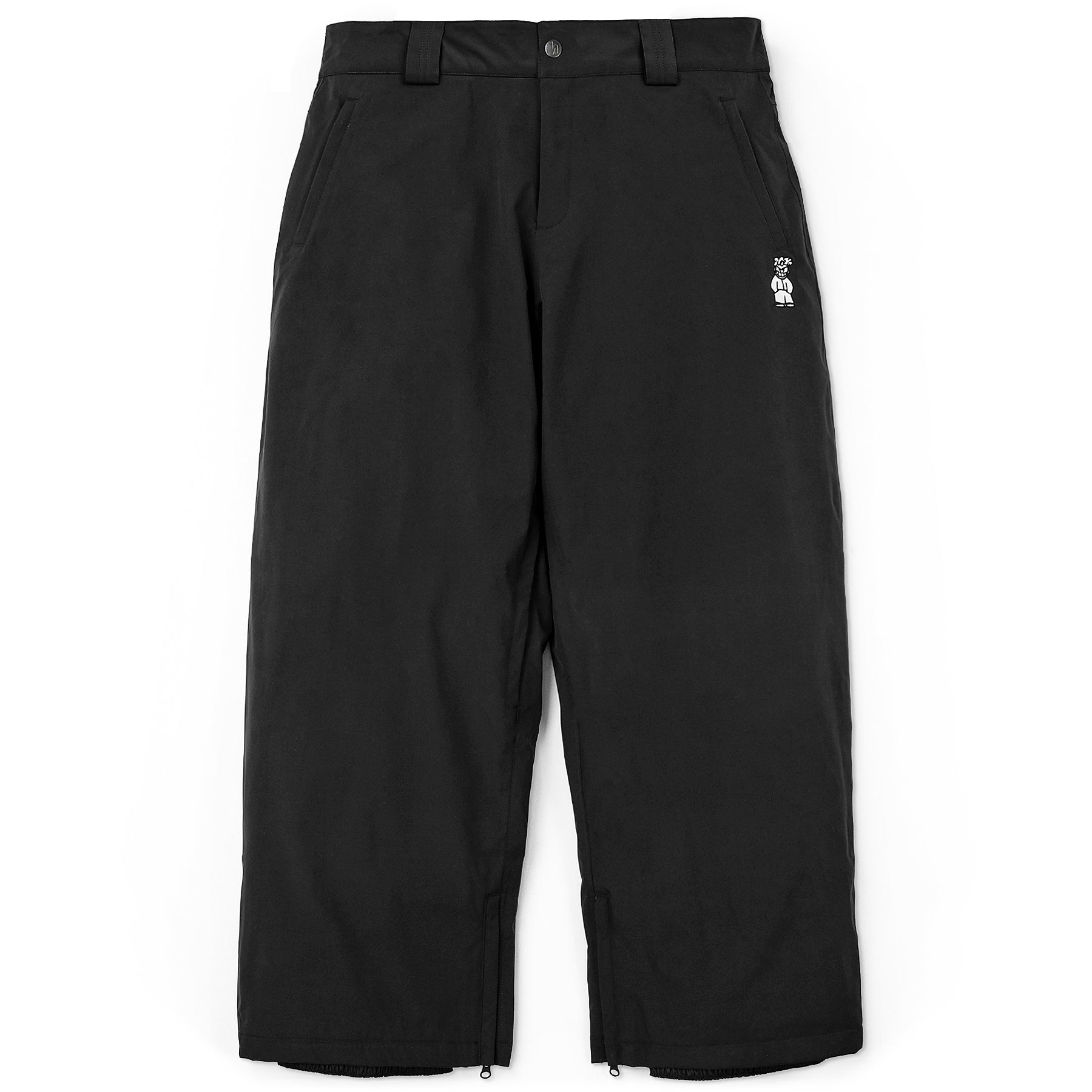スキー harlaut apparel  pants xl Harlaut Xl Snow Pants | TikTok